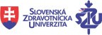 Slovenská zdravotnícka univerzita