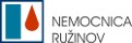 Nemocnica Ružinov