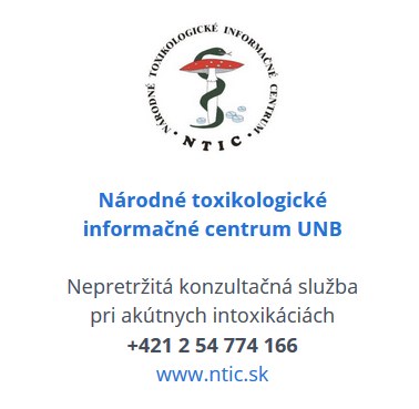 ntic-uvod