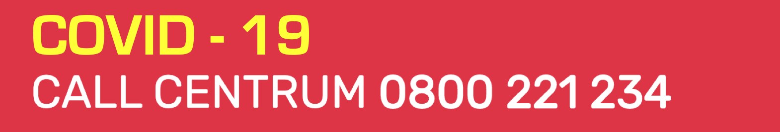 callcentrum